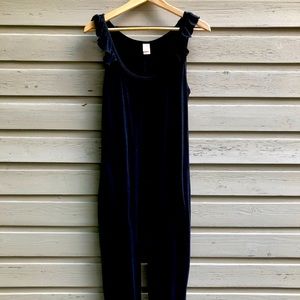 Smash and Tess Sweetheart Romper